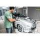 Препарат с пяна за водоструйки KARCHER Foam Cleaner RM 838 3л / 6.295-979.0